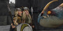 Photo 5 pour DRAGONS
